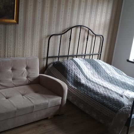 שווידניקה Centrum Apartament Sedziego מראה חיצוני תמונה