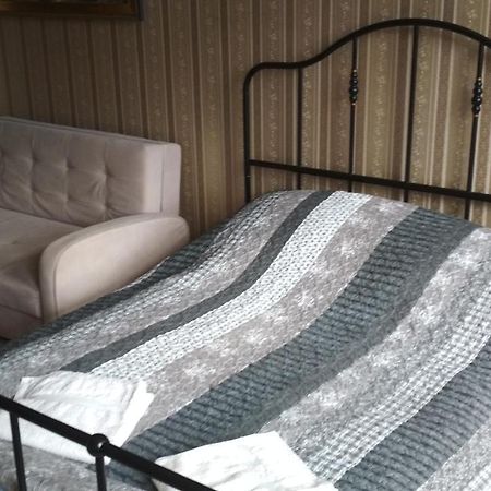 שווידניקה Centrum Apartament Sedziego מראה חיצוני תמונה